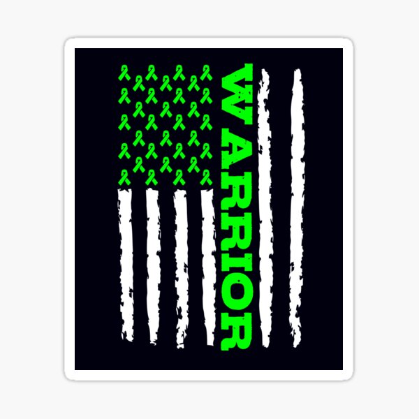 Details about Usa Flag Lymphoma Cancer Awareness Sticker Portrait Details about Usa Flag Lymphoma Cancer Awareness Sticker Portrait