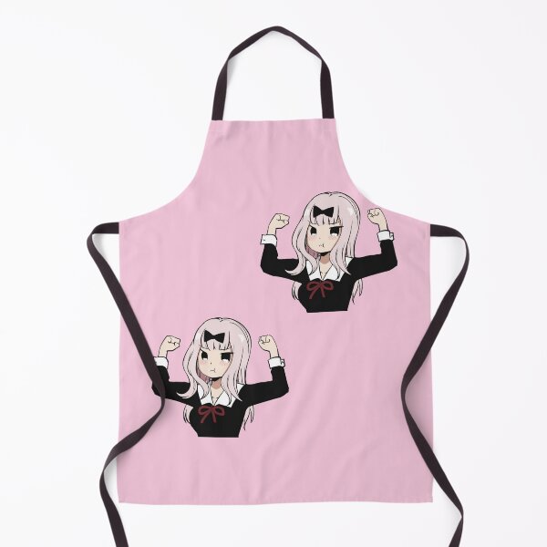Item preview, Buff Chika Fujiwara Pack of 2 designed and sold by Amitrix.