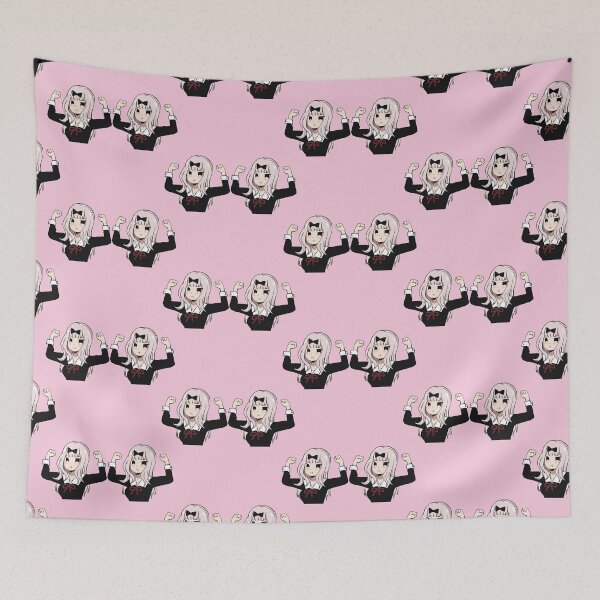Item preview, Buff Chika Fujiwara Pack of 2 designed and sold by Amitrix.