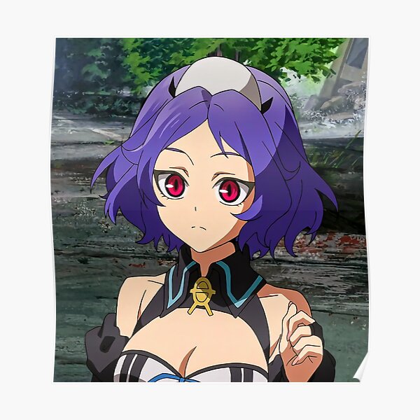 Chess Belle Posters Redbubble