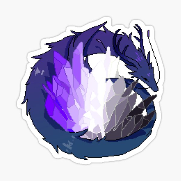 Ace Spectrum Gifts Merchandise For Sale Redbubble Ace Spectrum Gifts Merchandise For Sale Redbubble