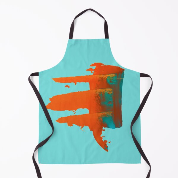 Item preview, Paintsplash designed and sold by alorange.