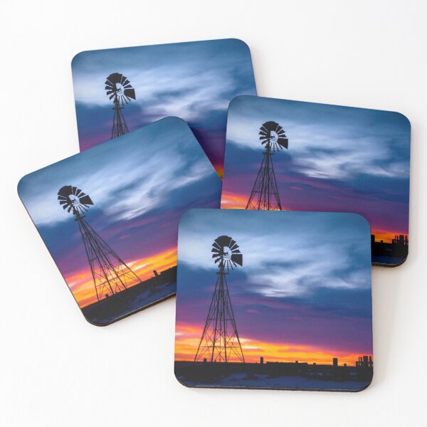 Item preview, Fade To Light designed and sold by EllisDodd.