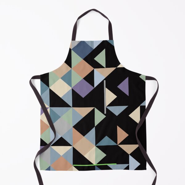 Item preview, Geometry pattern design designed and sold by fullynikah.