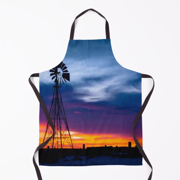 Item preview, Fade To Light designed and sold by EllisDodd.