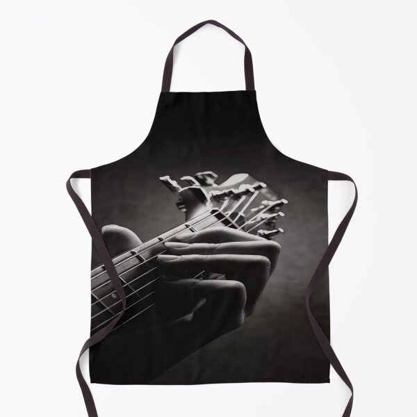 Item preview, Guitar designed and sold by Narayan-P.