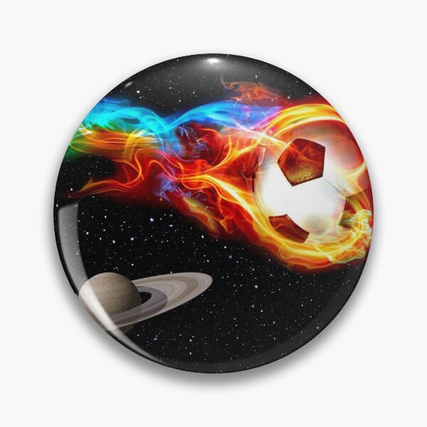 Item preview, Shoot for your goals!... designed and sold by LekkerPrintz.