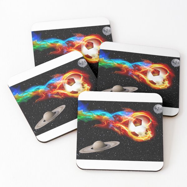 Item preview, Shoot for your goals!... designed and sold by LekkerPrintz.