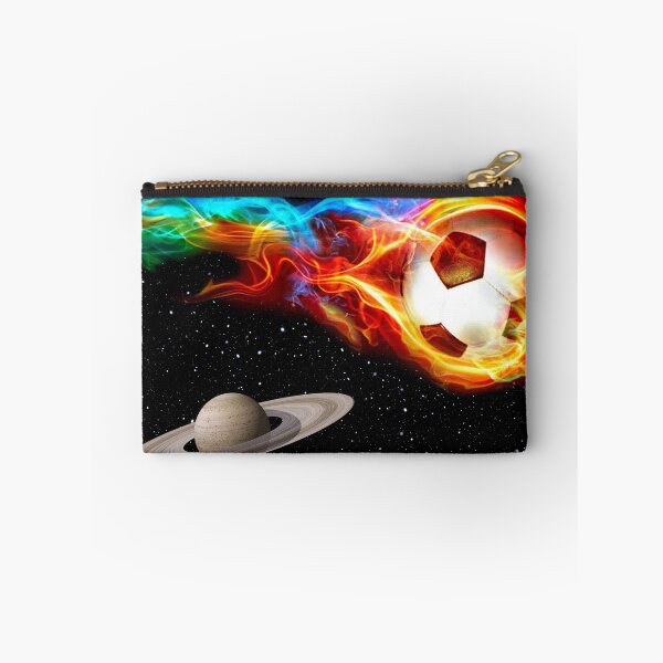 Item preview, Shoot for your goals!... designed and sold by LekkerPrintz.