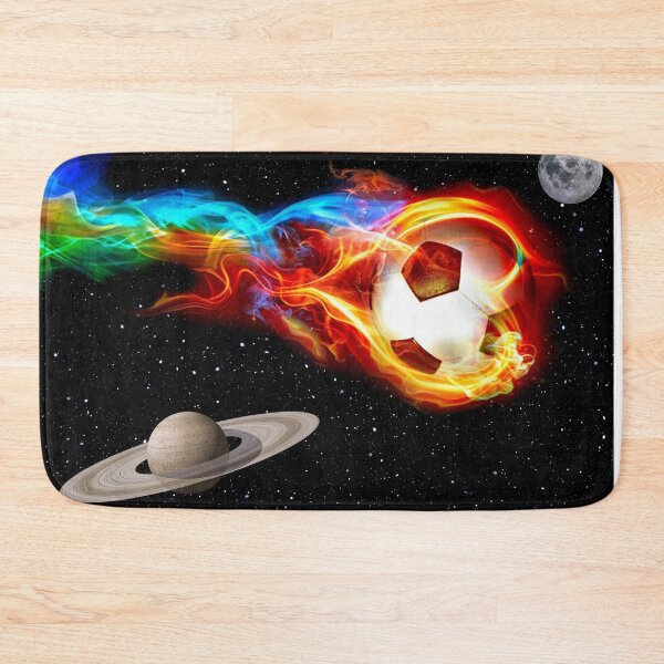 Item preview, Shoot for your goals!... designed and sold by LekkerPrintz.