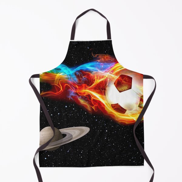 Item preview, Shoot for your goals!... designed and sold by LekkerPrintz.