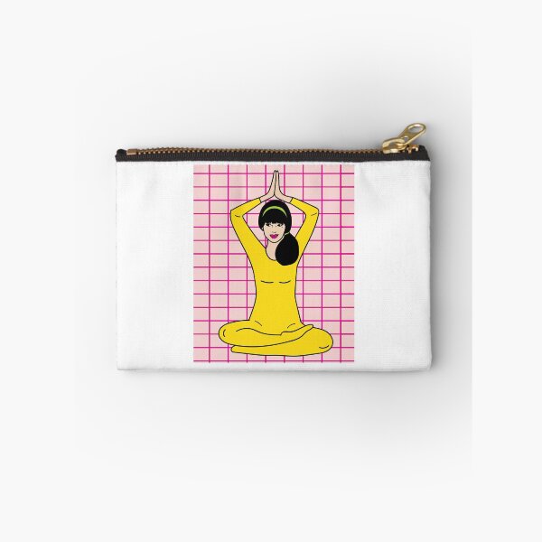 Item preview, Yoga Yoga Meditation Relaxation designed and sold by flofin.