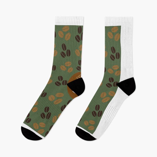 Item preview, COFFEE FOREST designed and sold by SarikaPal.