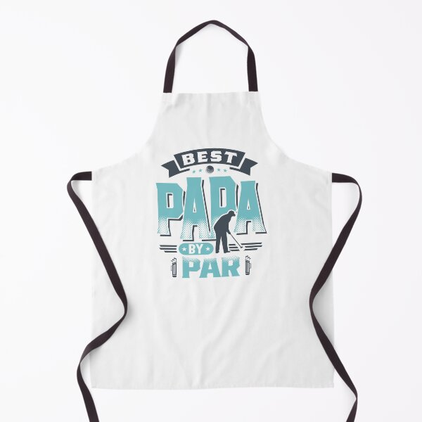 Item preview, Best Papa By Par | Father's Day designed and sold by cidolopez.