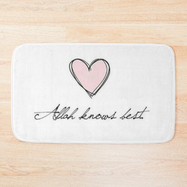 Item preview, GOD,SPIRITUALY QUOTES,ALLAH,ISLAM designed and sold by MANALID.