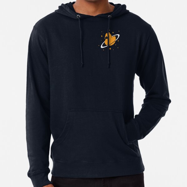 Quackity official merch phoenix duck hotsell signed hoodie