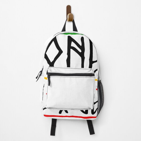 Item preview, One Love Rasta Colors Reggae designed and sold by rastauniversity.