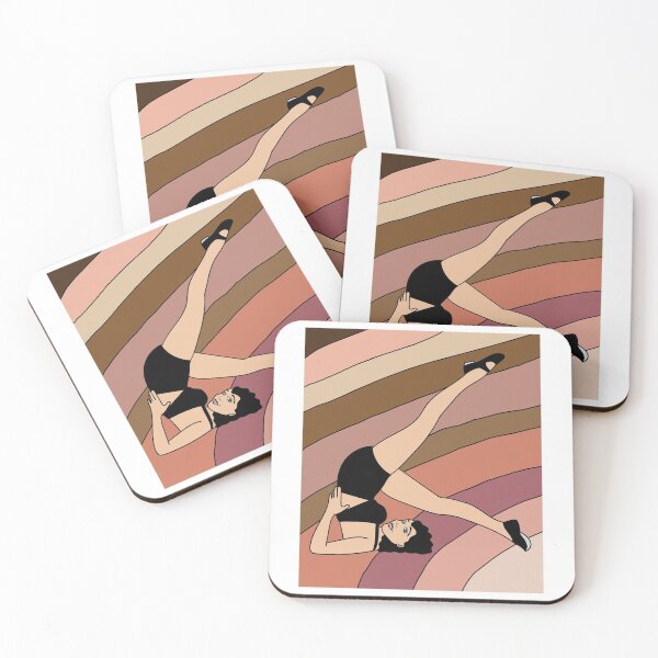 Item preview, Yoga Yoga Meditation Relaxation designed and sold by flofin.