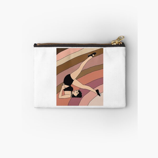 Item preview, Yoga Yoga Meditation Relaxation designed and sold by flofin.