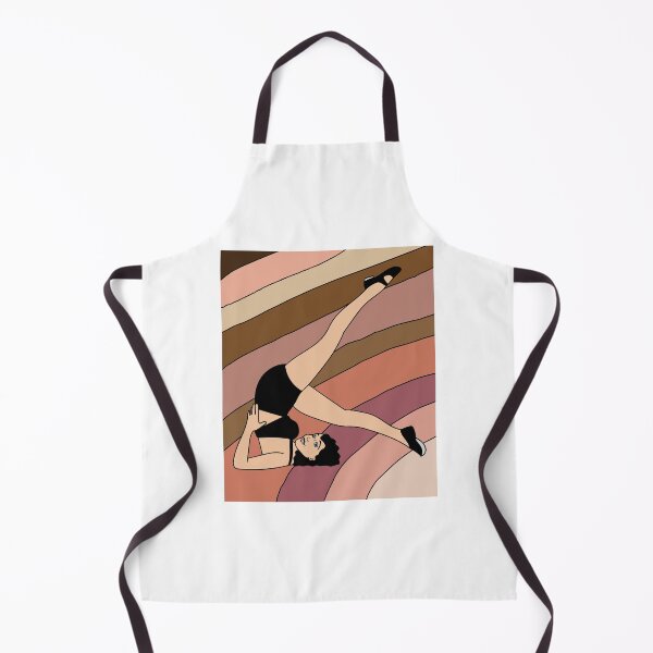 Item preview, Yoga Yoga Meditation Relaxation designed and sold by flofin.