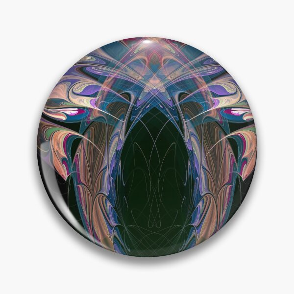 Item preview, Ethereal Balance designed and sold by bloorose.