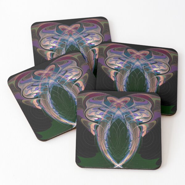 Item preview, Ethereal Balance designed and sold by bloorose.