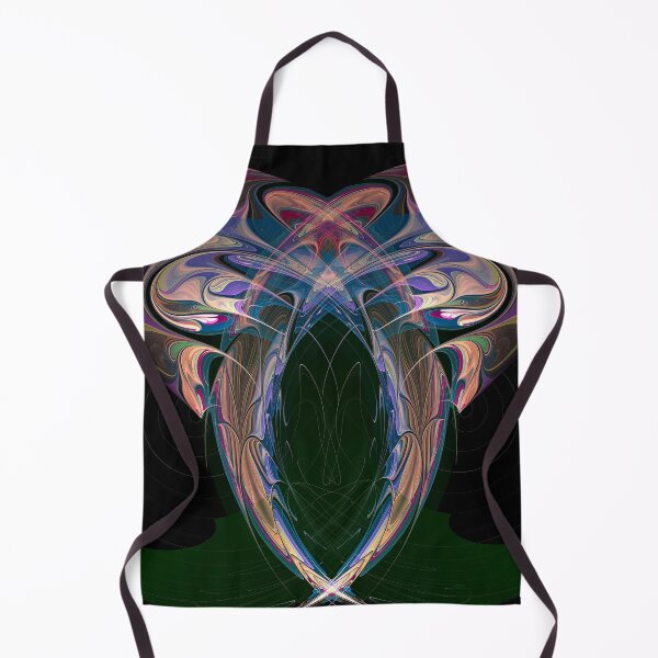 Item preview, Ethereal Balance designed and sold by bloorose.