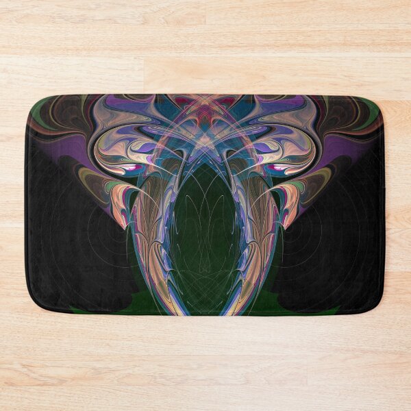 Item preview, Ethereal Balance designed and sold by bloorose.