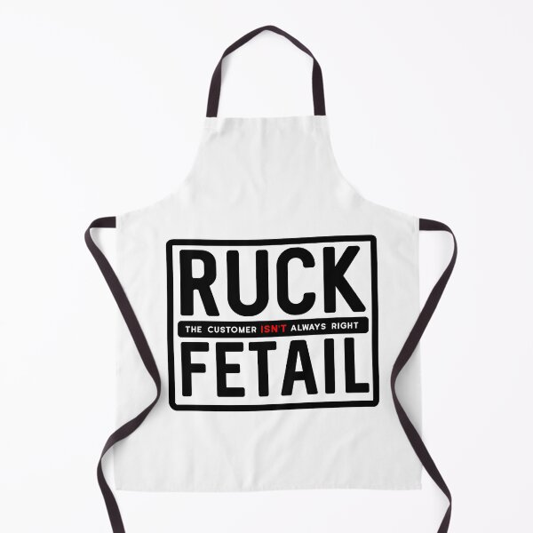 Item preview, Ruck Fetail designed and sold by Primal Mistry.