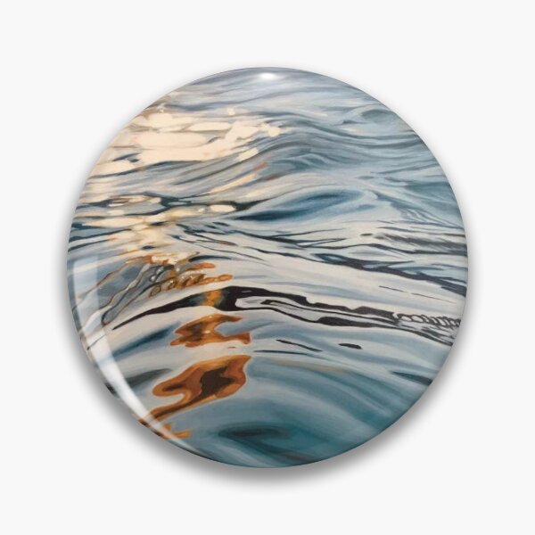 Item preview, Reflective Art designed and sold by EllisDodd.