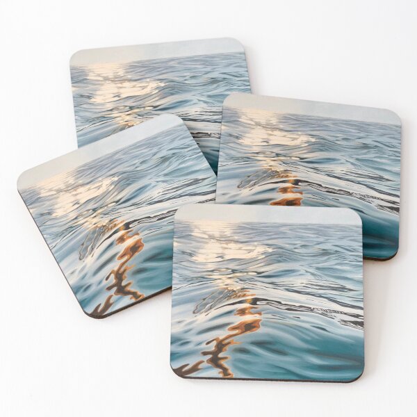 Item preview, Reflective Art designed and sold by EllisDodd.