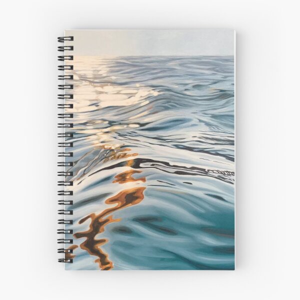 Item preview, Reflective Art designed and sold by EllisDodd.
