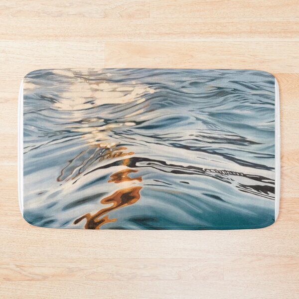 Item preview, Reflective Art designed and sold by EllisDodd.