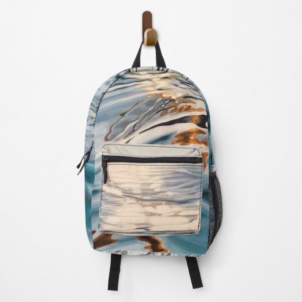 Item preview, Reflective Art designed and sold by EllisDodd.