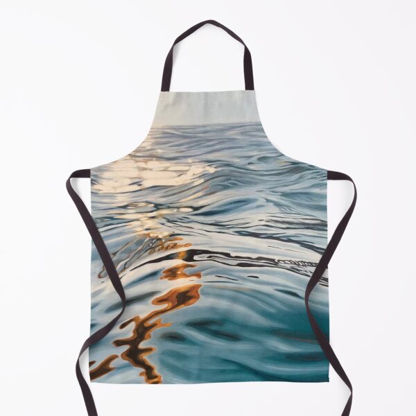 Item preview, Reflective Art designed and sold by EllisDodd.