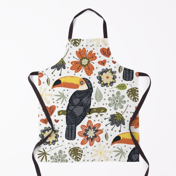 Artikelvorschau, Birds pattern entworfen und verkauft von Patternsonly.