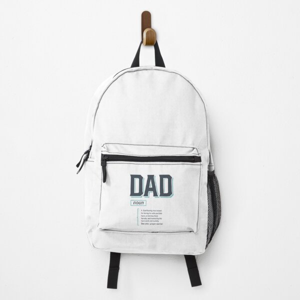 Item preview, Dad Definition | Father's Day designed and sold by cidolopez.
