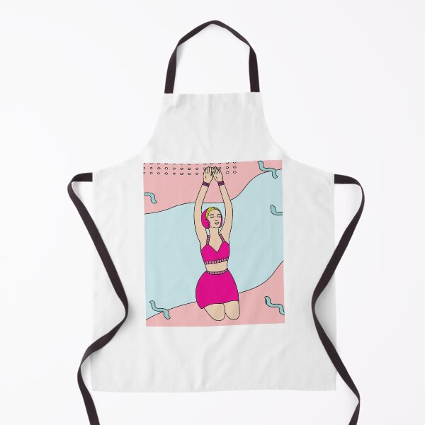 Item preview, Yoga Yoga Meditation Relaxation designed and sold by flofin.