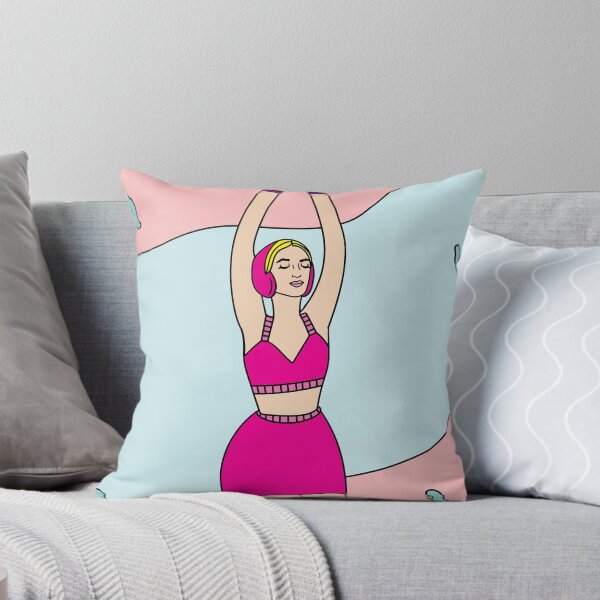 Item preview, Yoga Yoga Meditation Relaxation designed and sold by flofin.