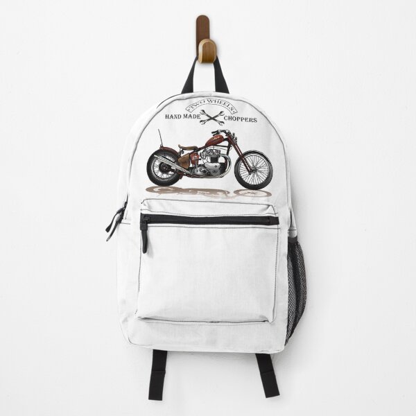 Item preview, Motorcycle biker designed and sold by Emil1993.