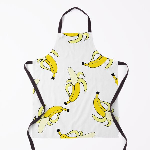 Item preview, banana summer fruit designed and sold by Sya Prints.