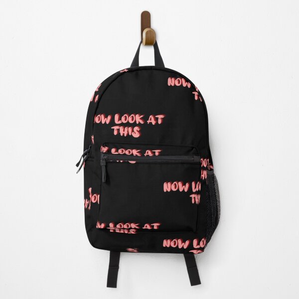 Item preview, now look at this designed and sold by LU NA.