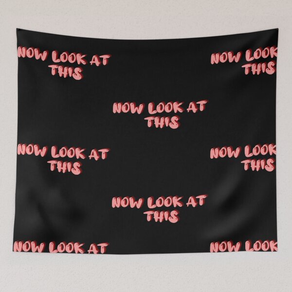 Item preview, now look at this designed and sold by LU NA.
