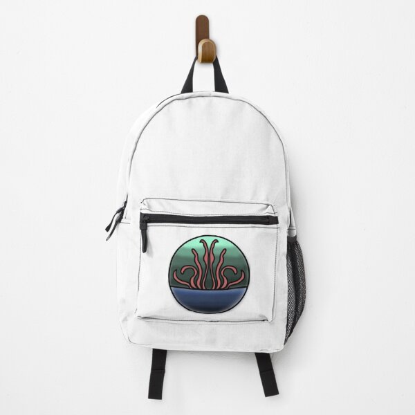 Item preview, Kraken art designed and sold by BlueBoarCrafts.