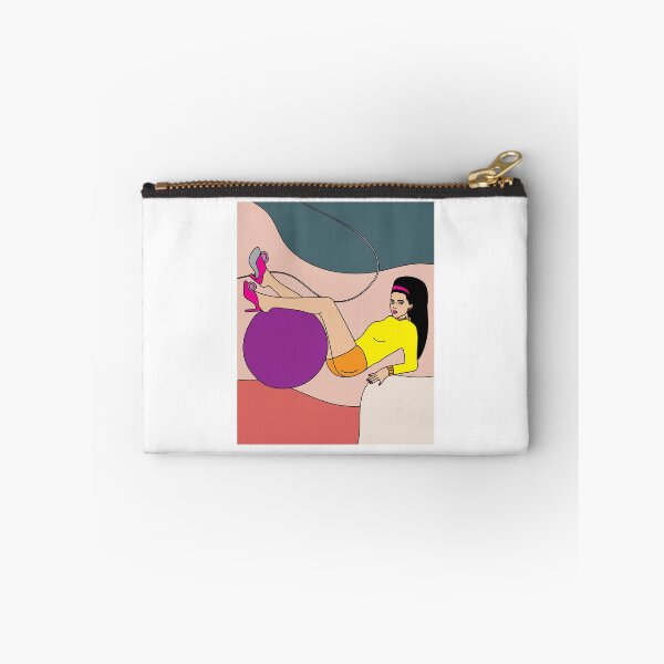 Item preview, Yoga Yoga Meditation Relaxation designed and sold by flofin.