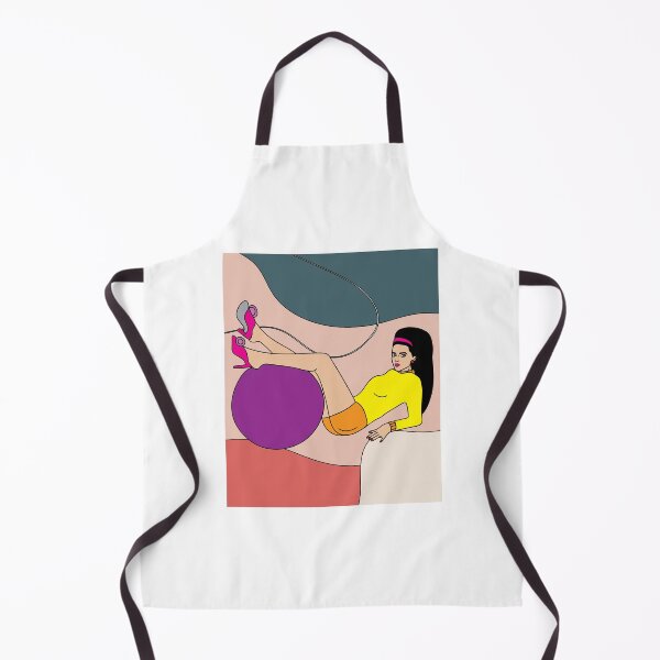 Item preview, Yoga Yoga Meditation Relaxation designed and sold by flofin.