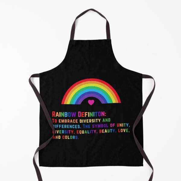Item preview, RAINBOW DEFINITION designed and sold by NATHYSCREATION.