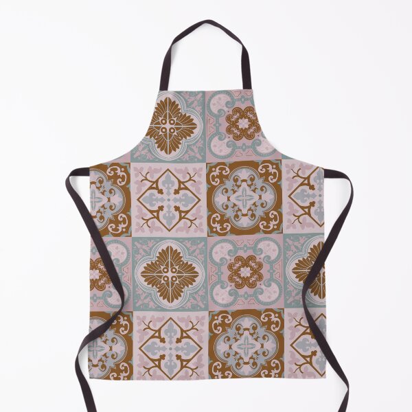Item preview, French mosaic designed and sold by RosanneCreates.