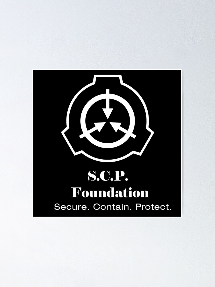 Scientists - Official SCP - Containment Breach Wiki