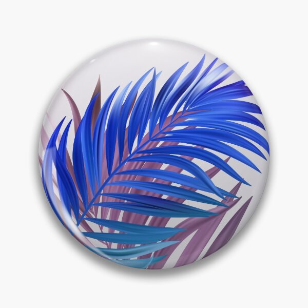 Item preview, Palm tree PALMERA designed and sold by leobass.